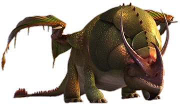 Cornebrute