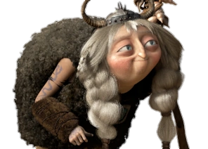 Gothik