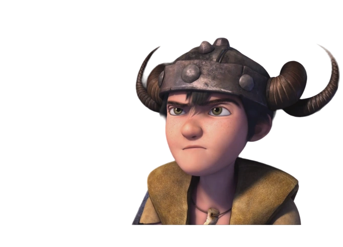 Gustav