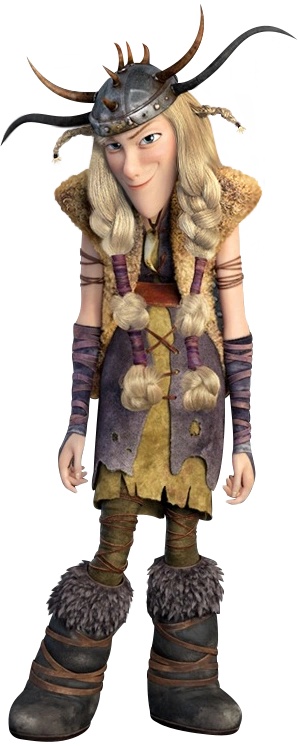 Kognedur