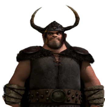 Mastok