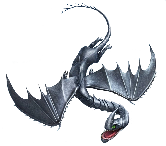 Razolame