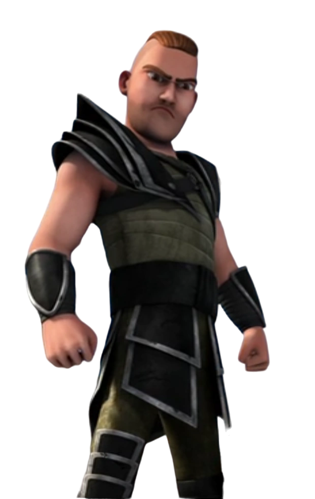 Throk