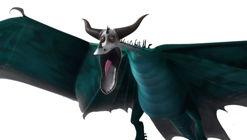 Typhonmrang