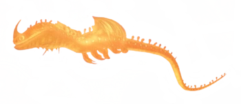 Verenflamme