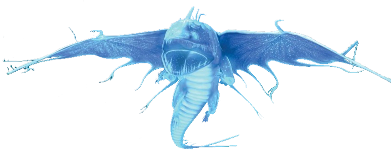 Volchemard