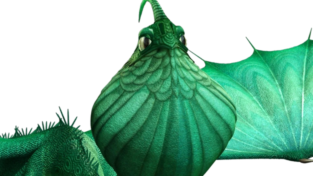 Ébouillantueur