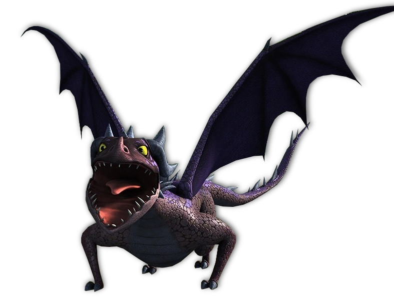 Mort Grinçante