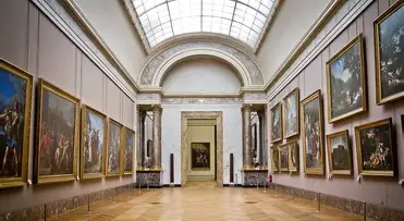 Musée